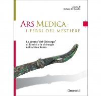arsmedica01