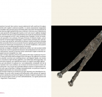 arsmedica06
