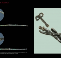 arsmedica10