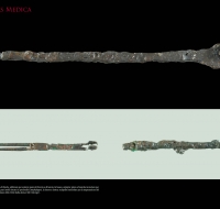 arsmedica18