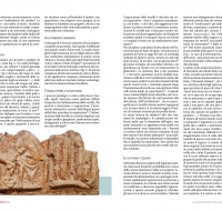arsmedica25