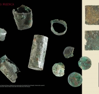 arsmedica29