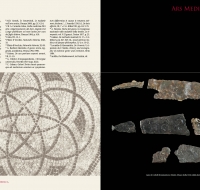 arsmedica33