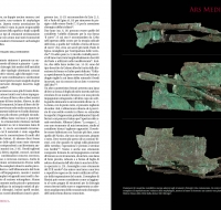 arsmedica40
