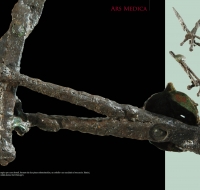 arsmedica41