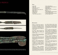 arsmedica46