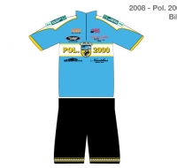 divisa2008