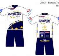divisa2013