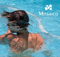 mos1