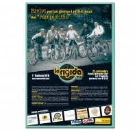 rigida07