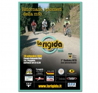 rigida08