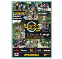rigida09