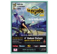 rigida10