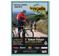 rigida11