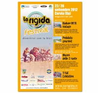 rigida12