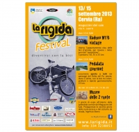 rigida13