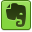 evernote